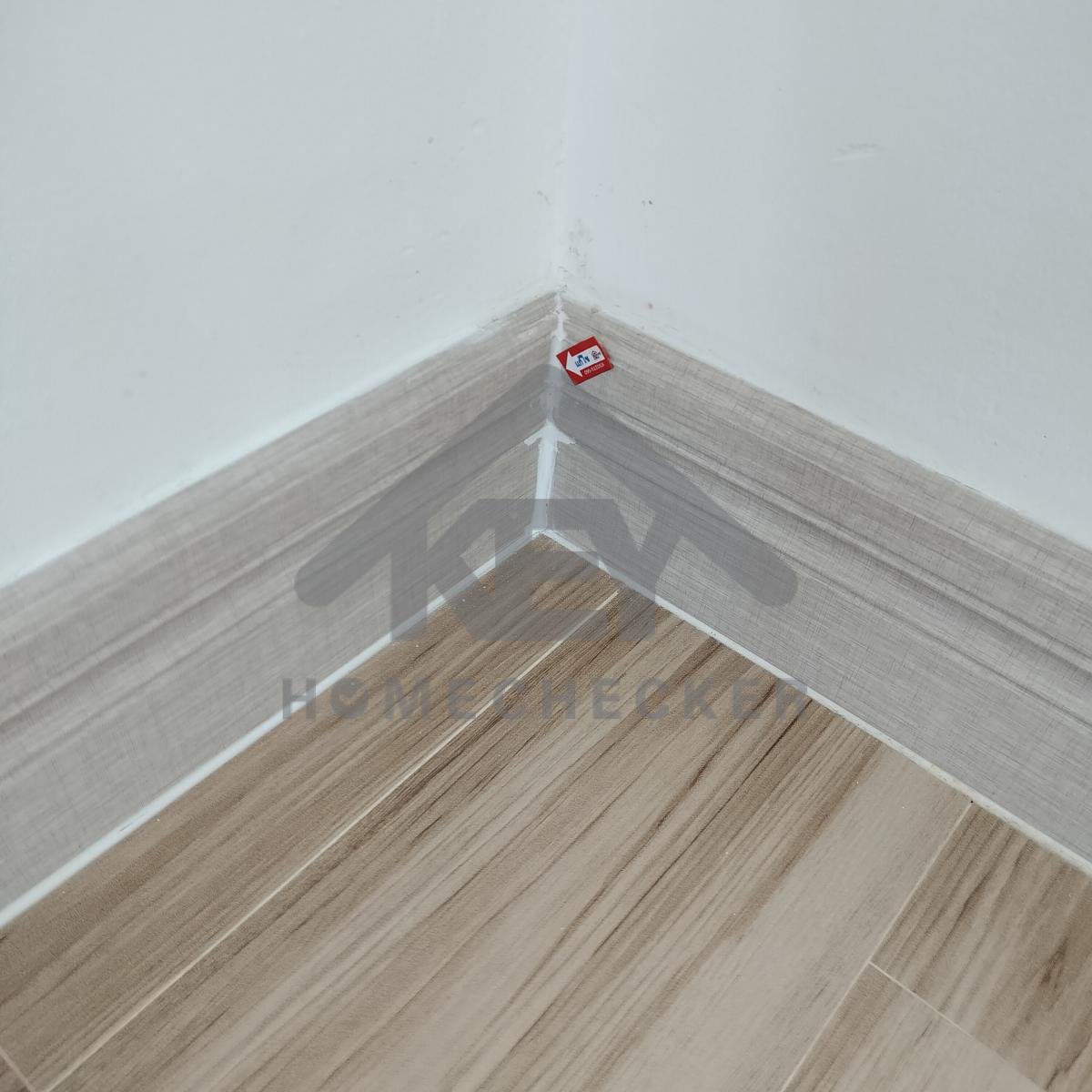 งานห้องนอนชั้น 2 (3)