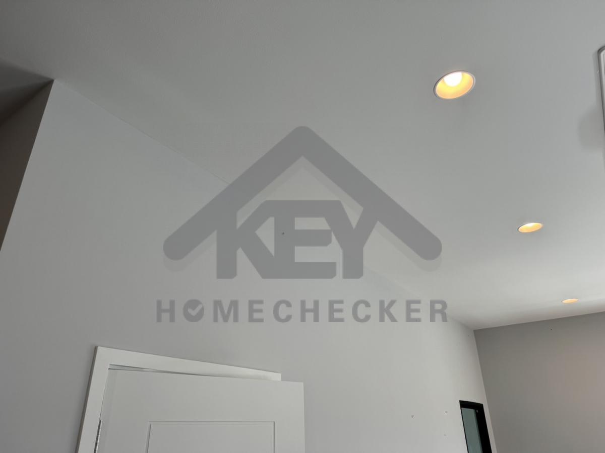 งานห้องนอนชั้น 2 (1)