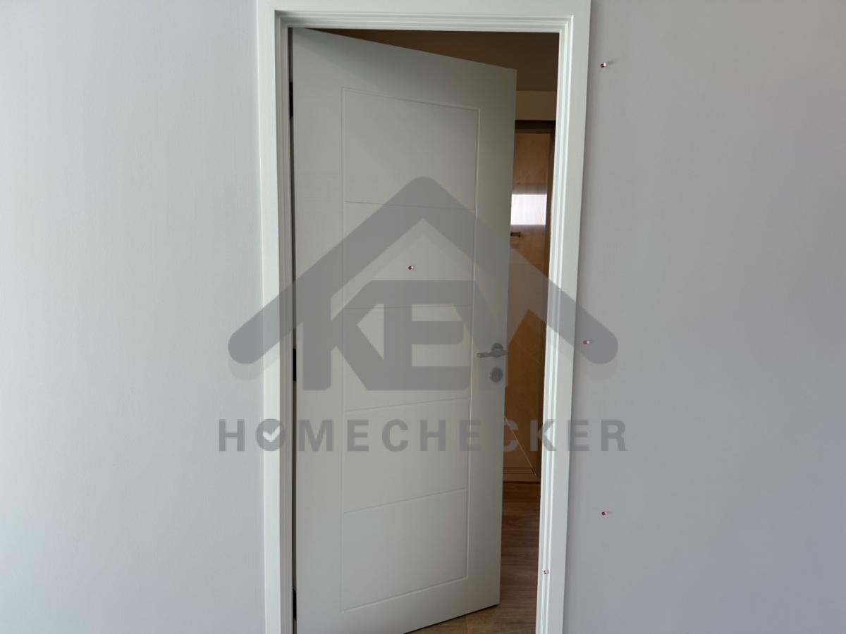 งานห้องนอนชั้น 1 (1)