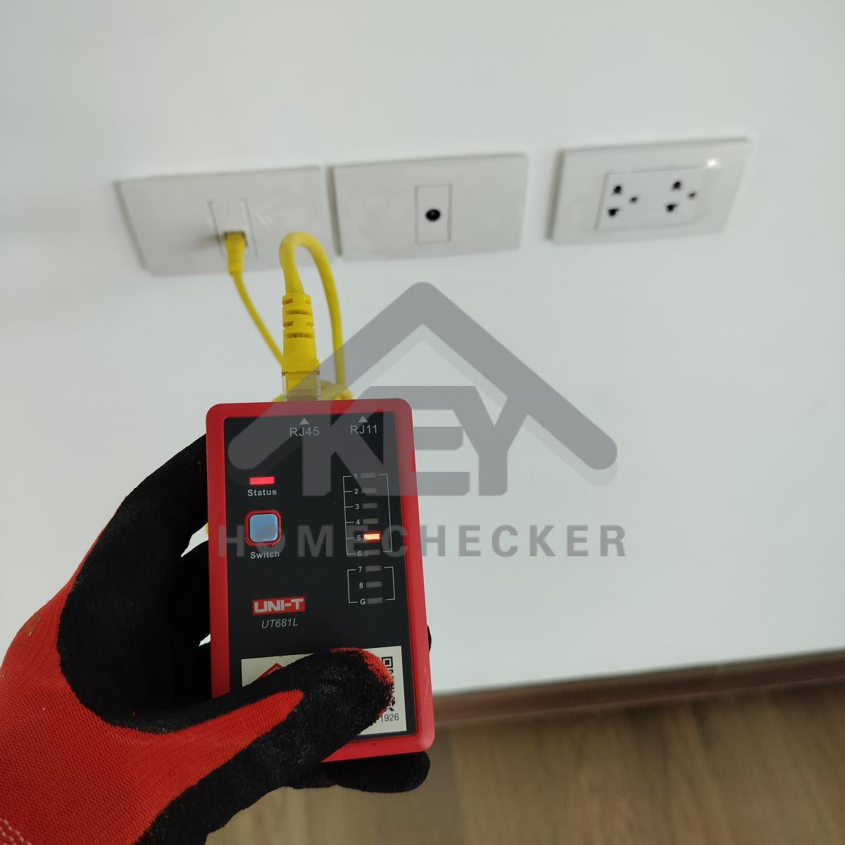 งานไฟฟ้าและระบบความปลอดภัย