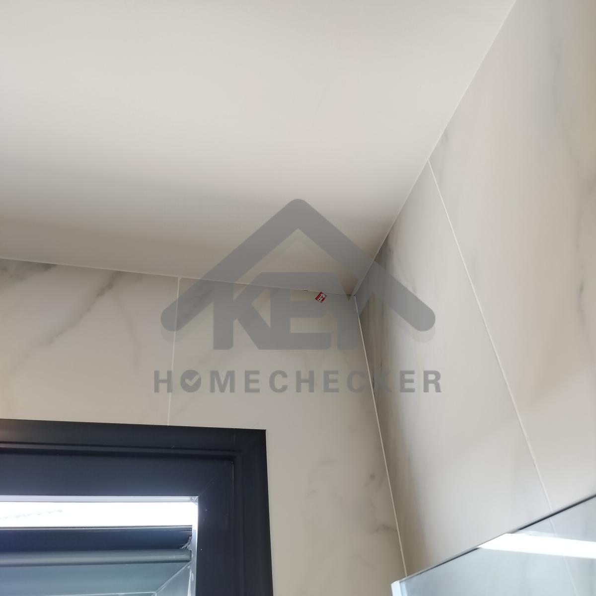 งานห้องน้ำชั้น 2 (3)