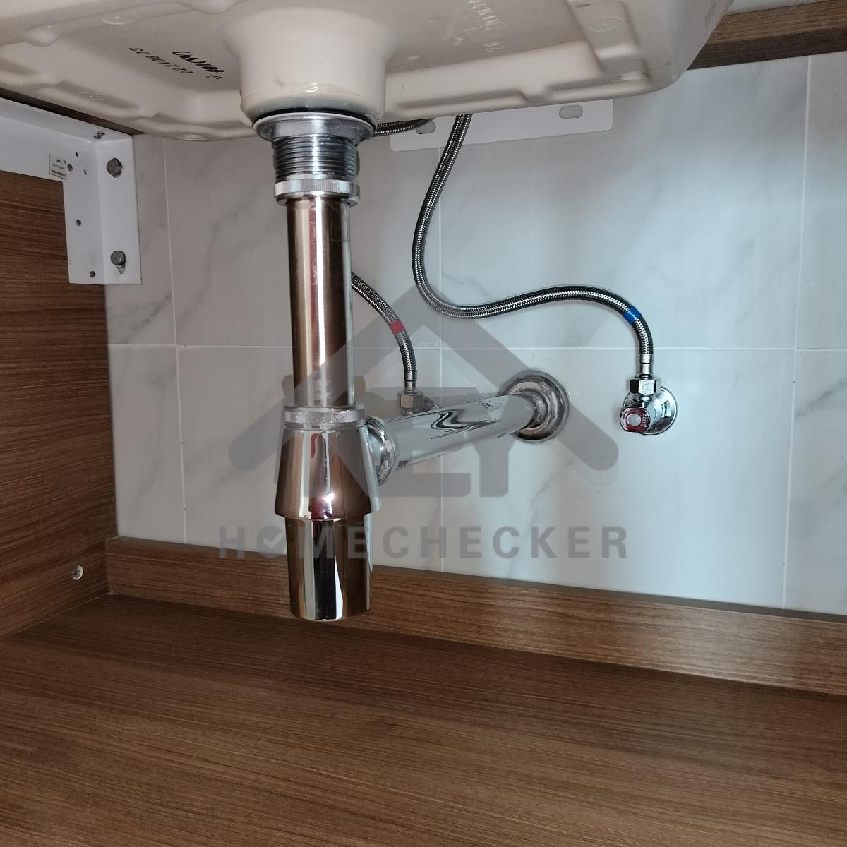 งานห้องน้ำชั้น 2 (1)