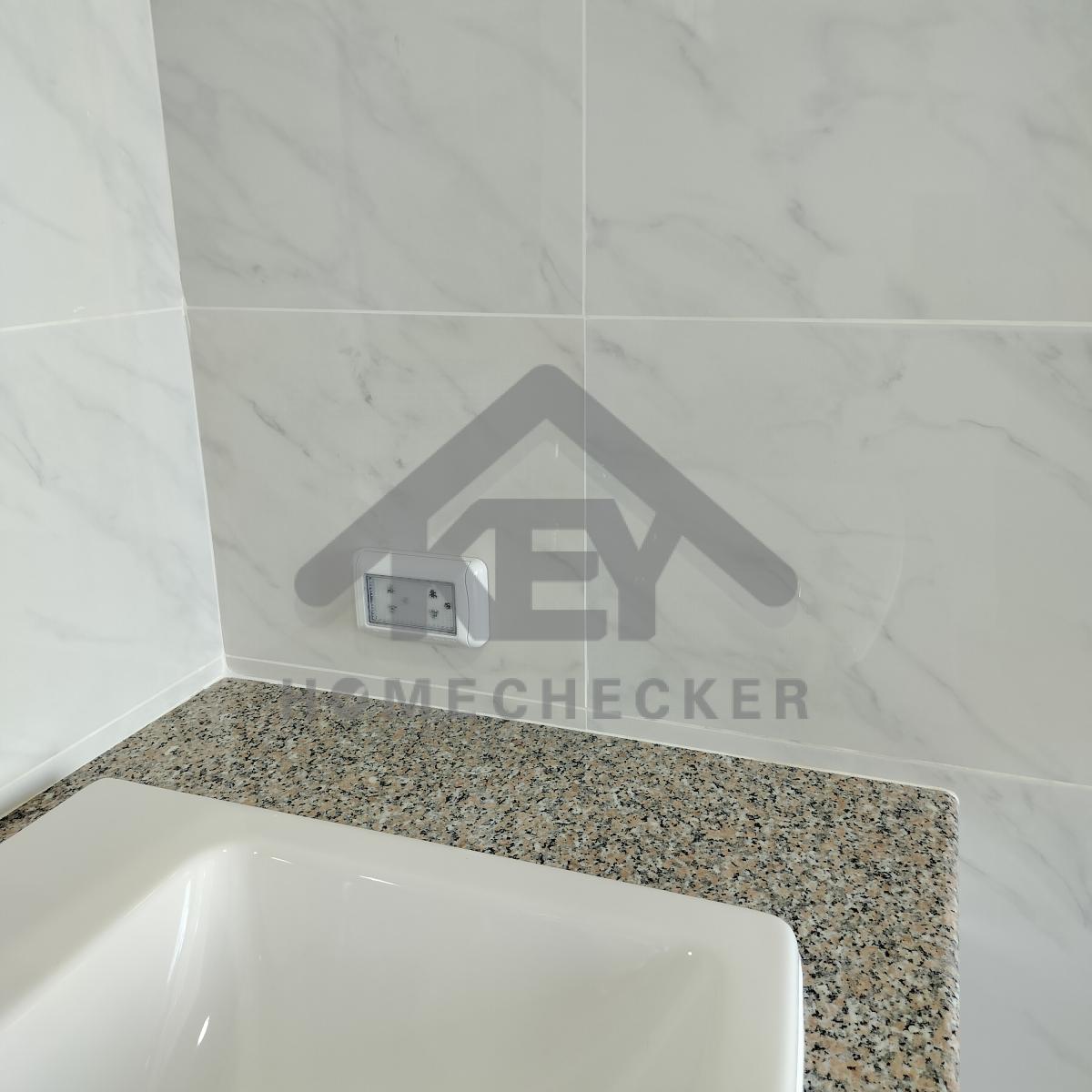 งานห้องน้ำชั้น 2 (1)