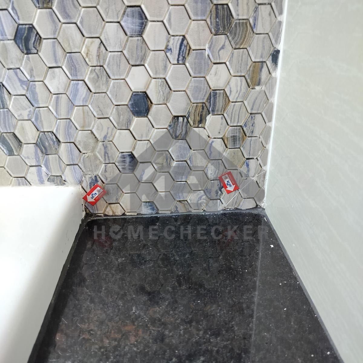 งานห้องน้ำชั้น 1 (1)