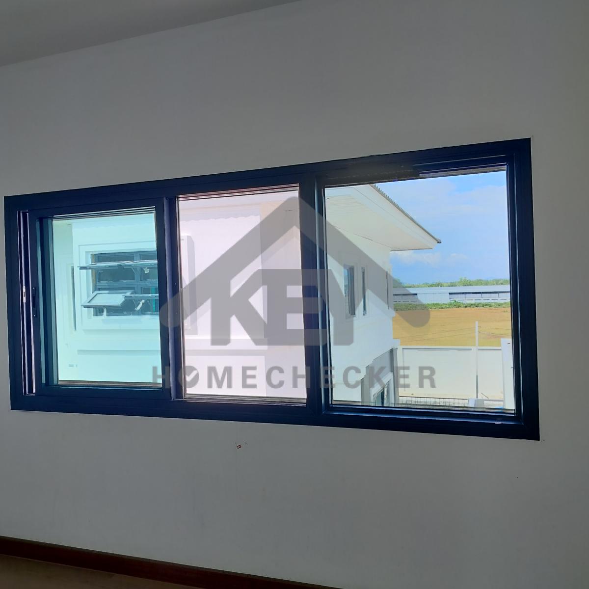 งานห้องนอนชั้น 2 (3)