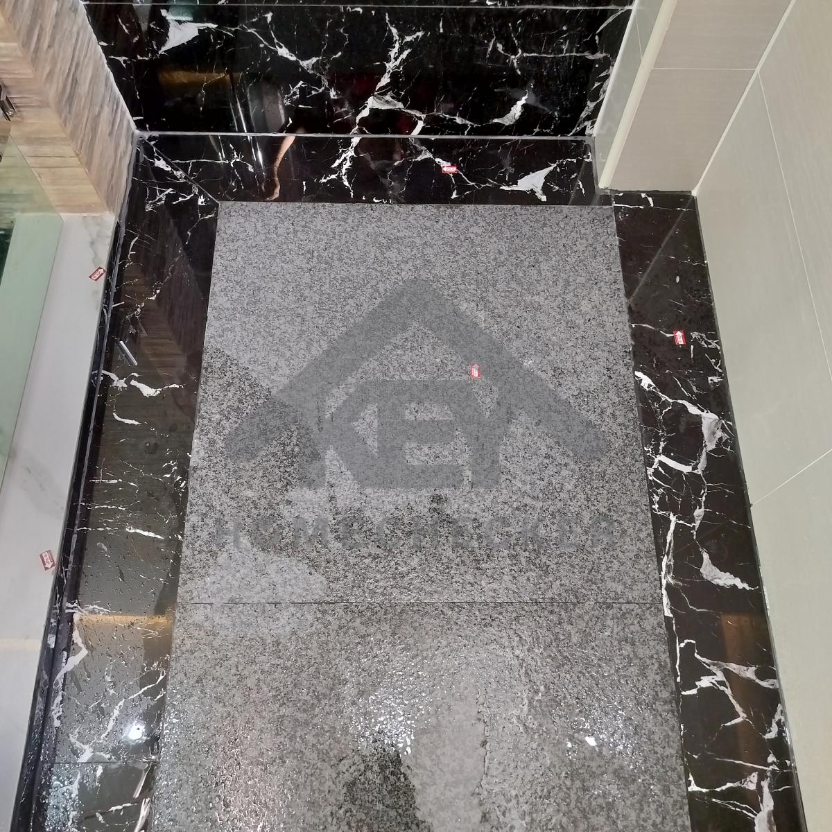 งานห้องน้ำชั้น 1 (1)