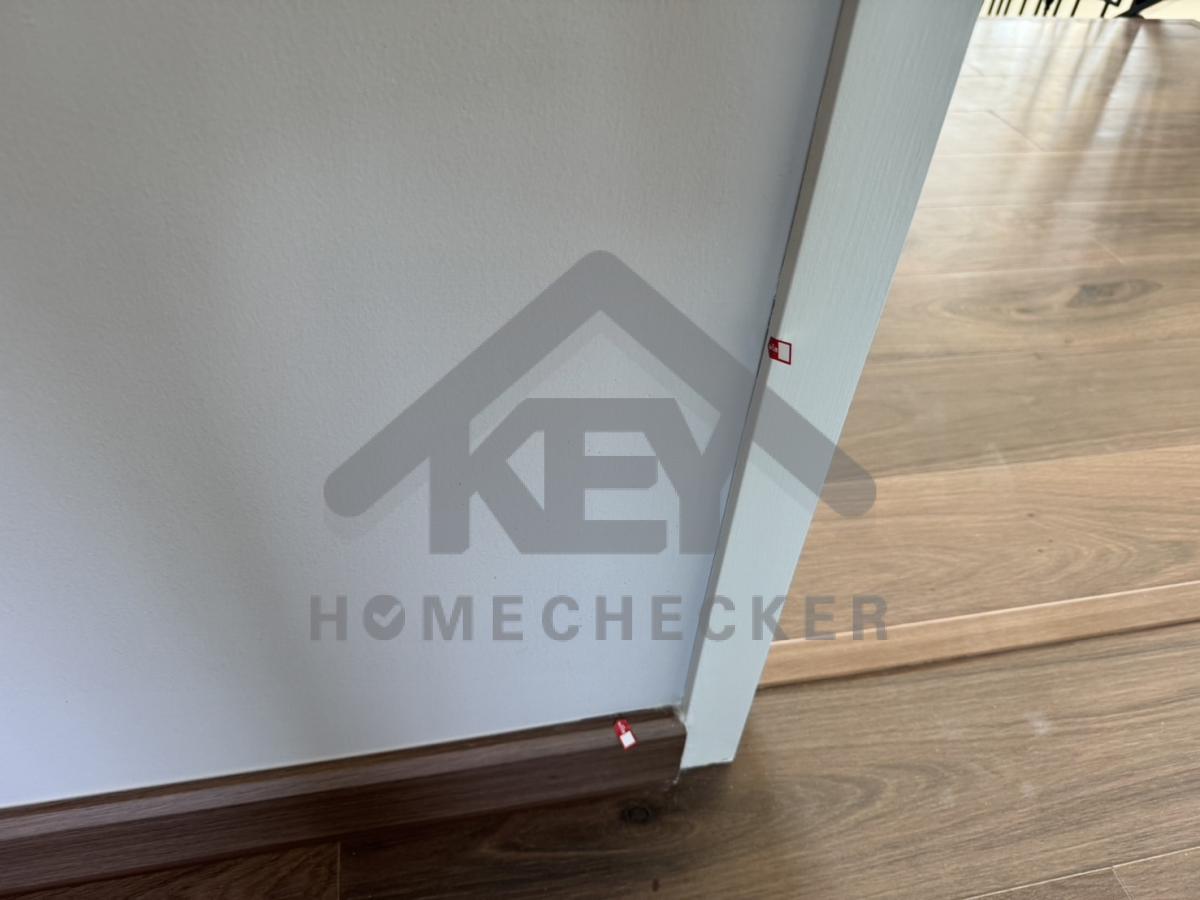 งานห้องนอนชั้น 2 (2)