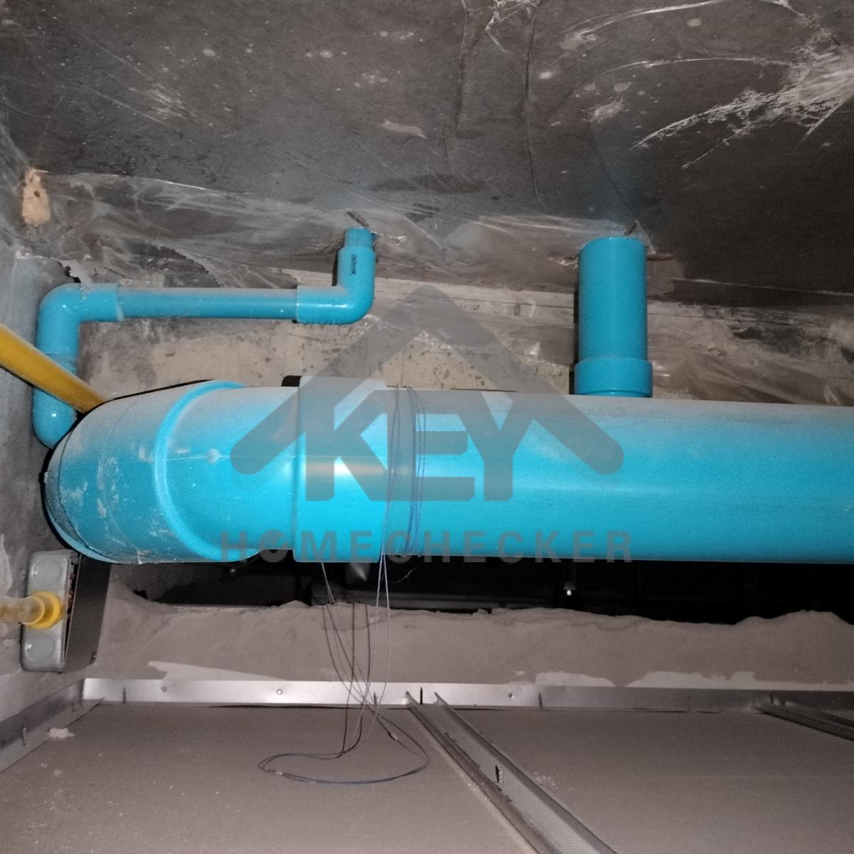 งานห้องน้ำชั้น 4 (1)