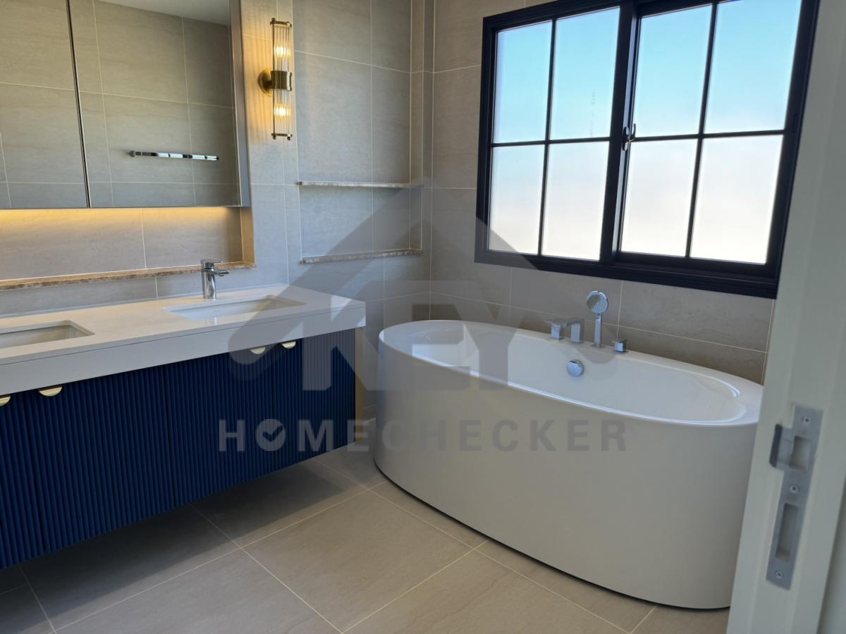 งานห้องน้ำชั้น 2 (1)