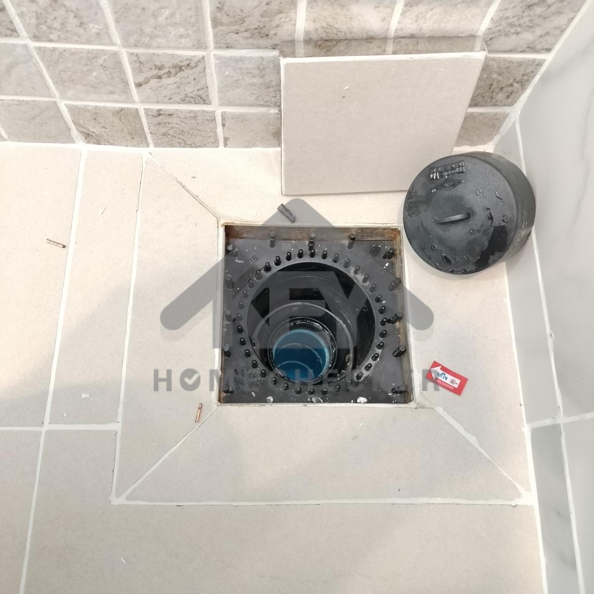 งานห้องน้ำชั้น 4 (1)