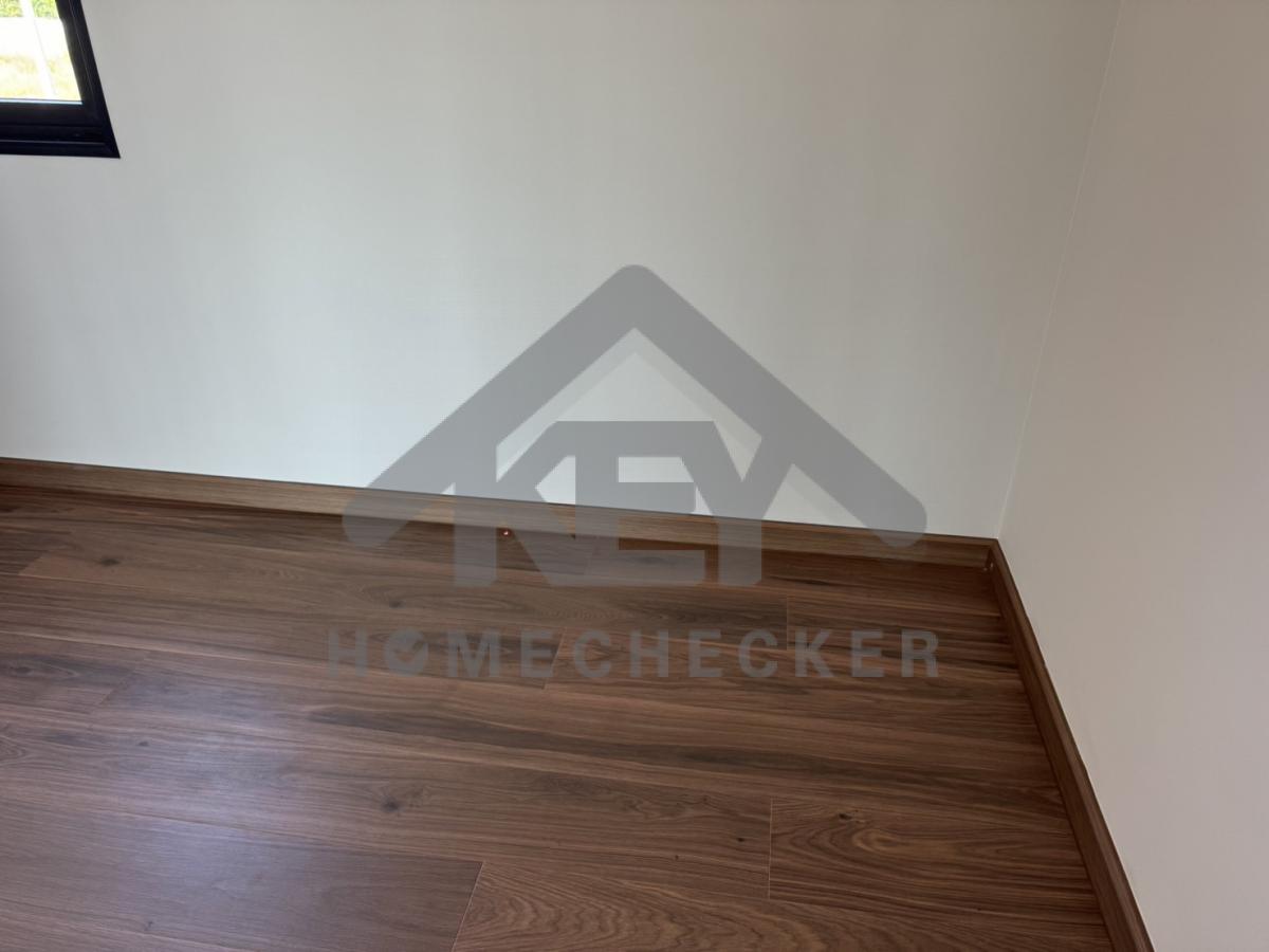 งานห้องนอนชั้น 2 (1)