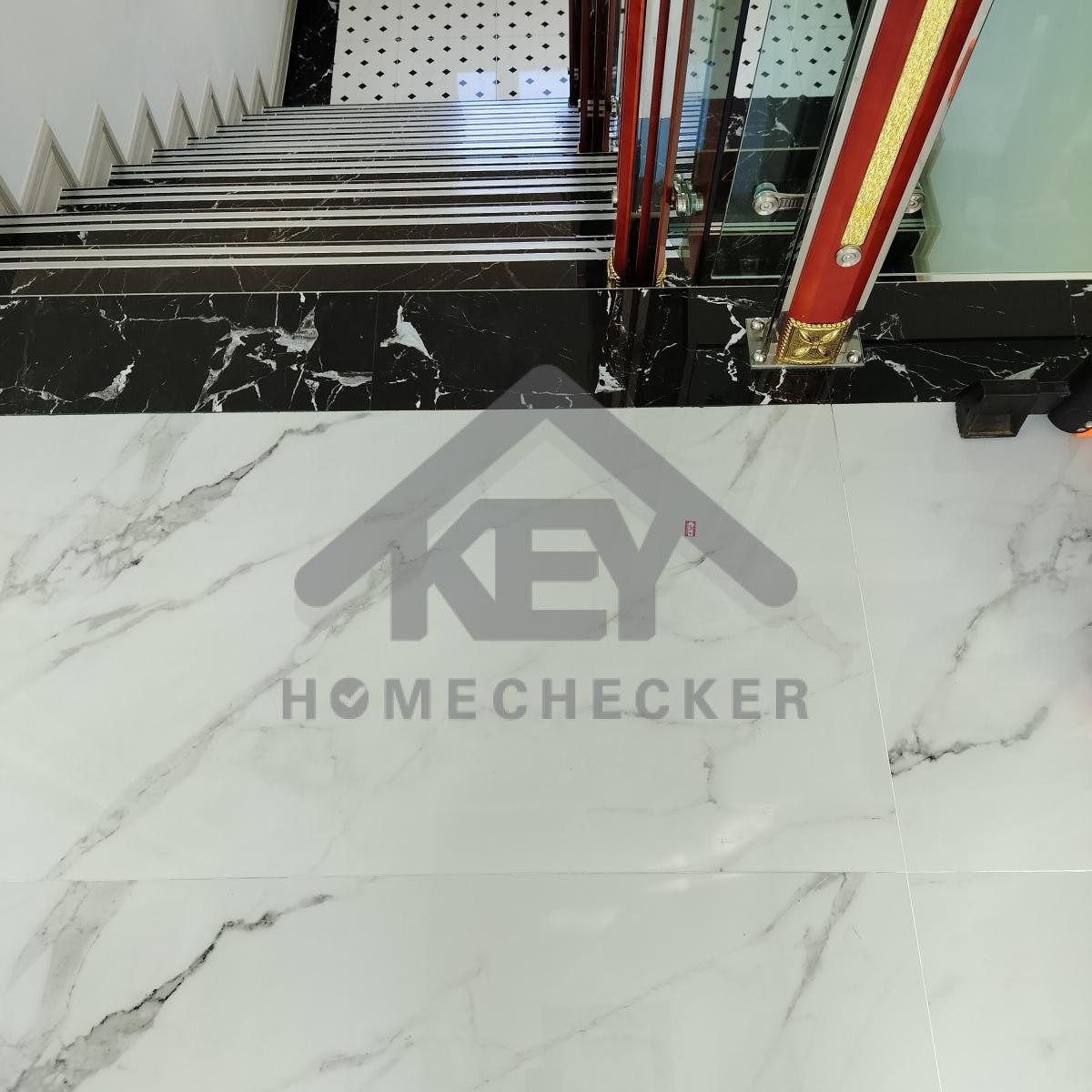 งานชั้นลอย