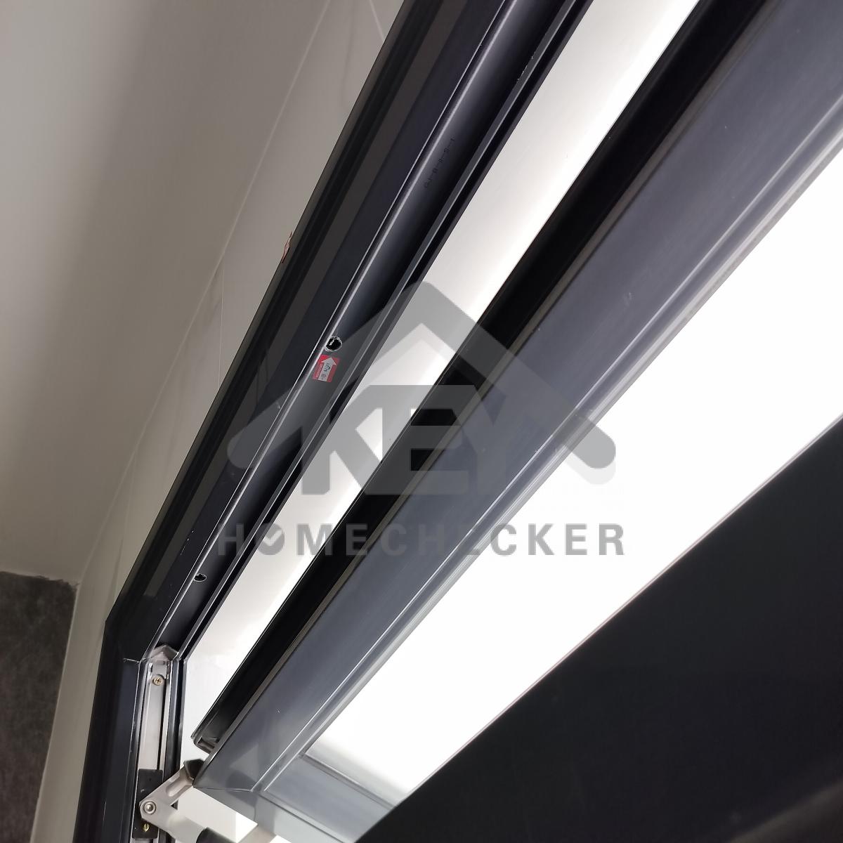 งานห้องน้ำชั้น 1 (2)