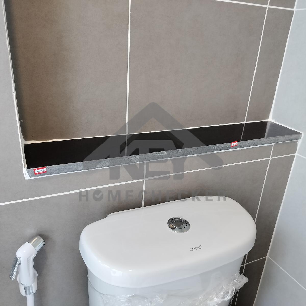 งานห้องน้ำชั้น 1 (3)