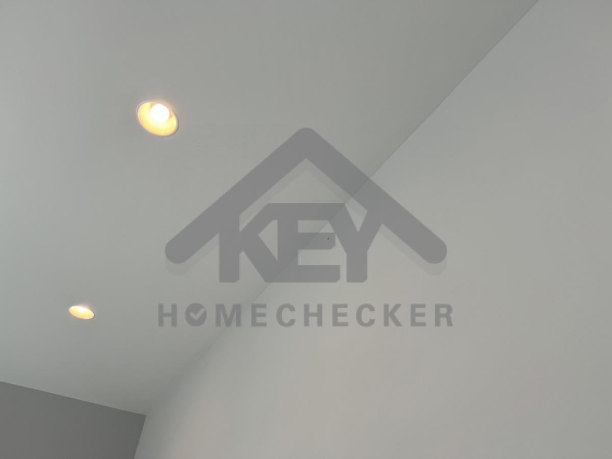 งานชั้นลอย