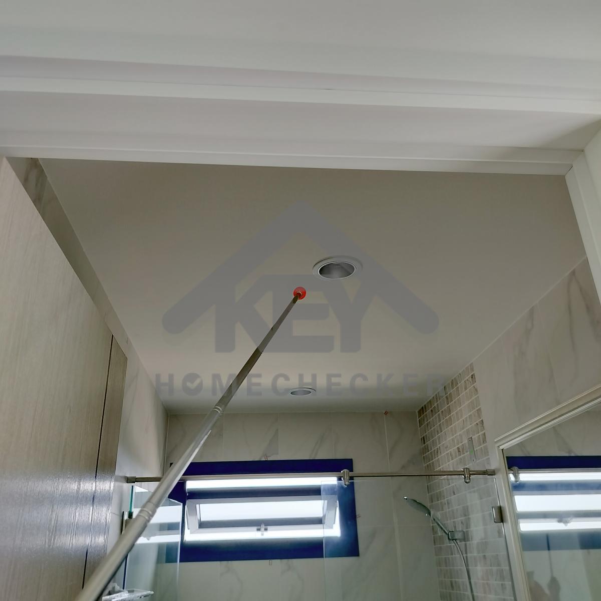 งานห้องน้ำชั้น 2 (2)