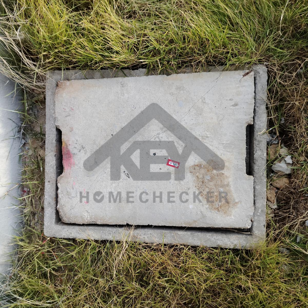 งานประปา ปั้ม และสุขาภิบาล