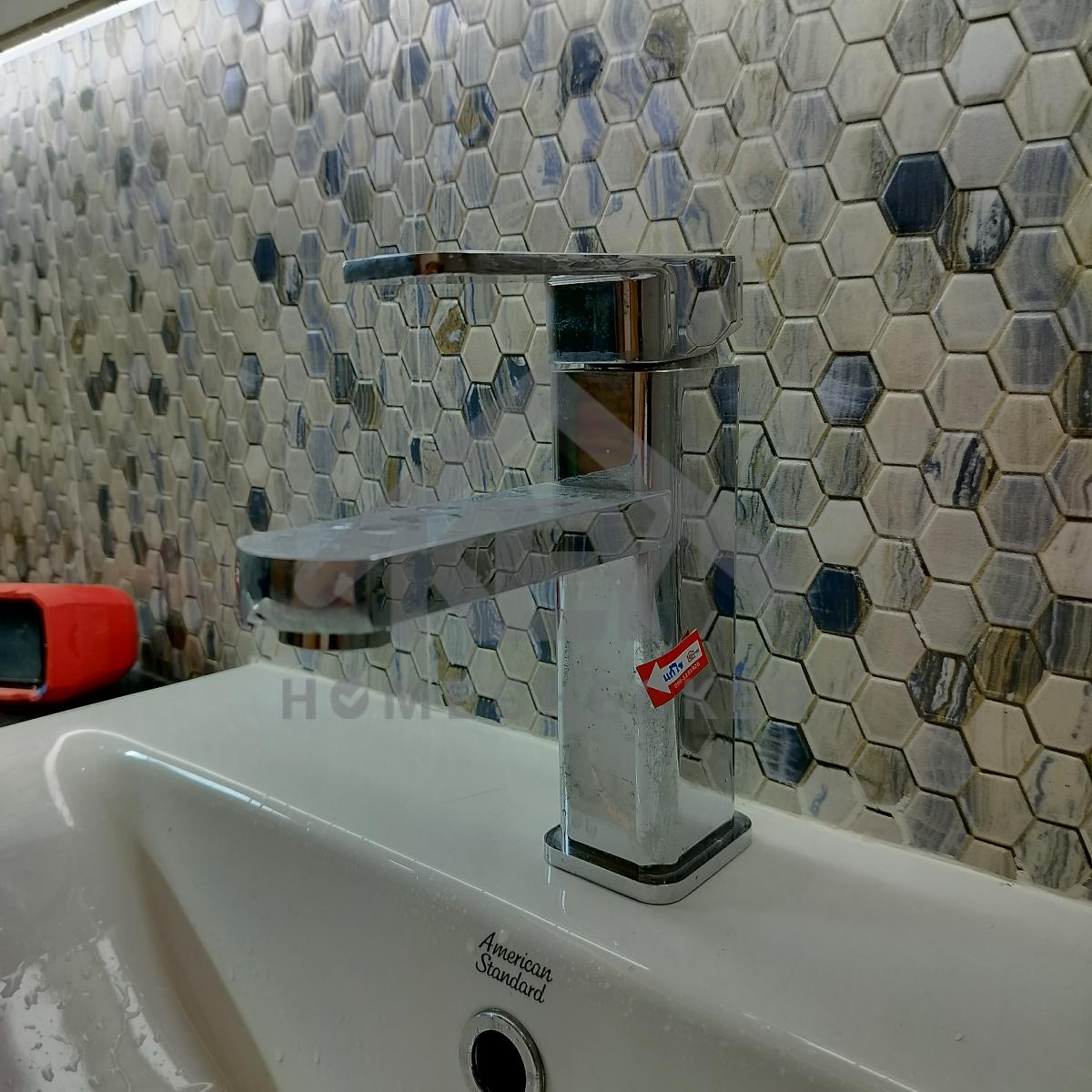 งานห้องน้ำชั้น 1 (1)