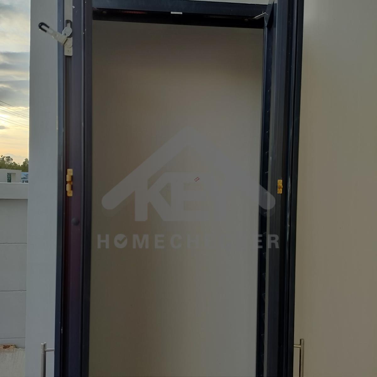 งานภูมิทัศน์และพื้นที่ภายนอกบ้าน