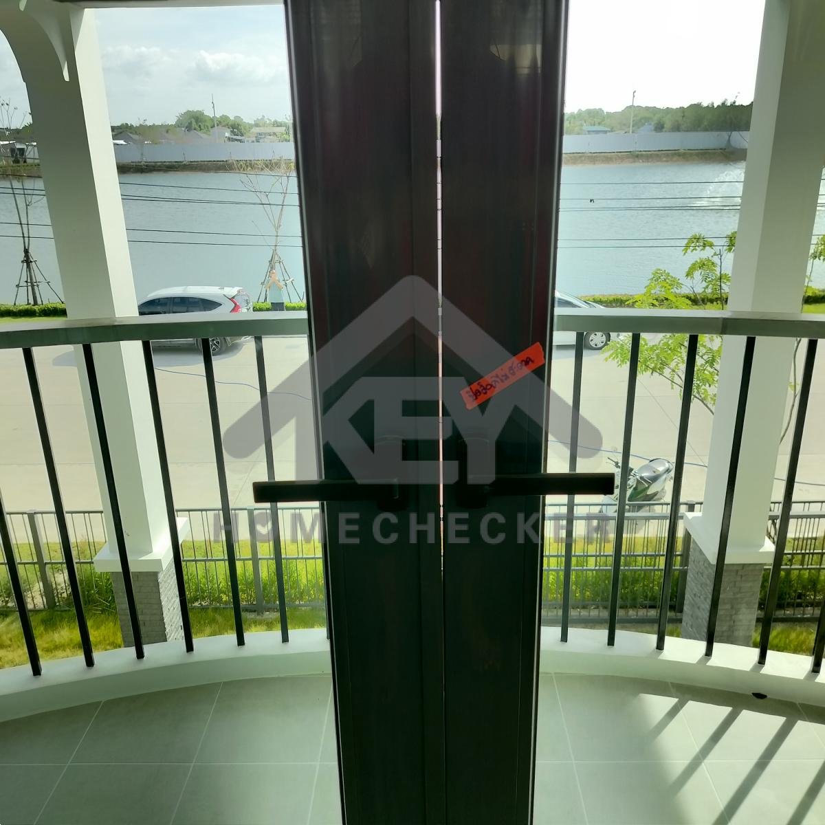 งานชั้นลอย