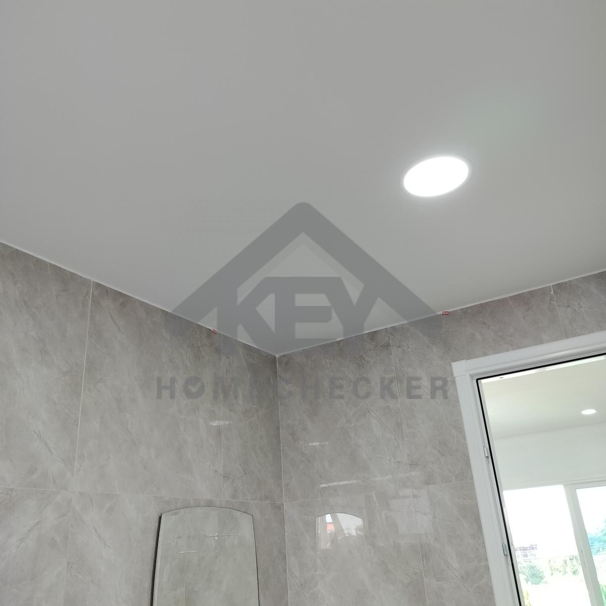 งานห้องน้ำชั้น 2 (2)