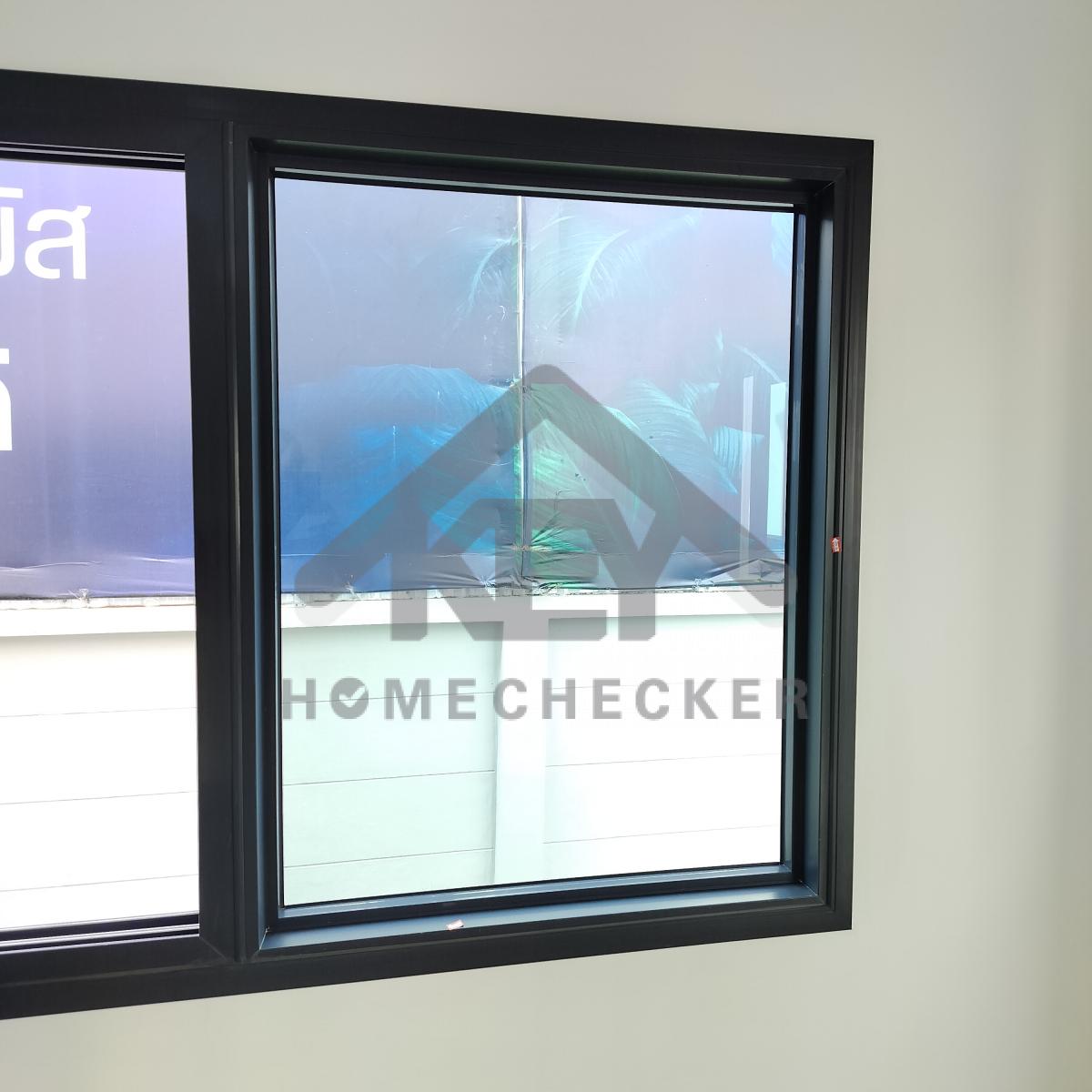 งานห้องนอนชั้น 1 (1)