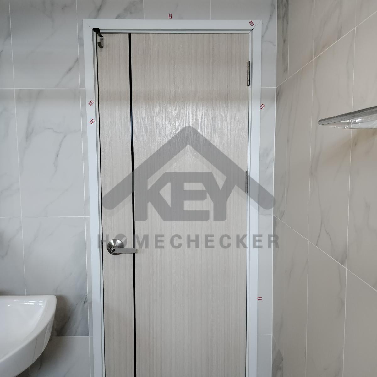 งานห้องน้ำชั้น 2 (2)