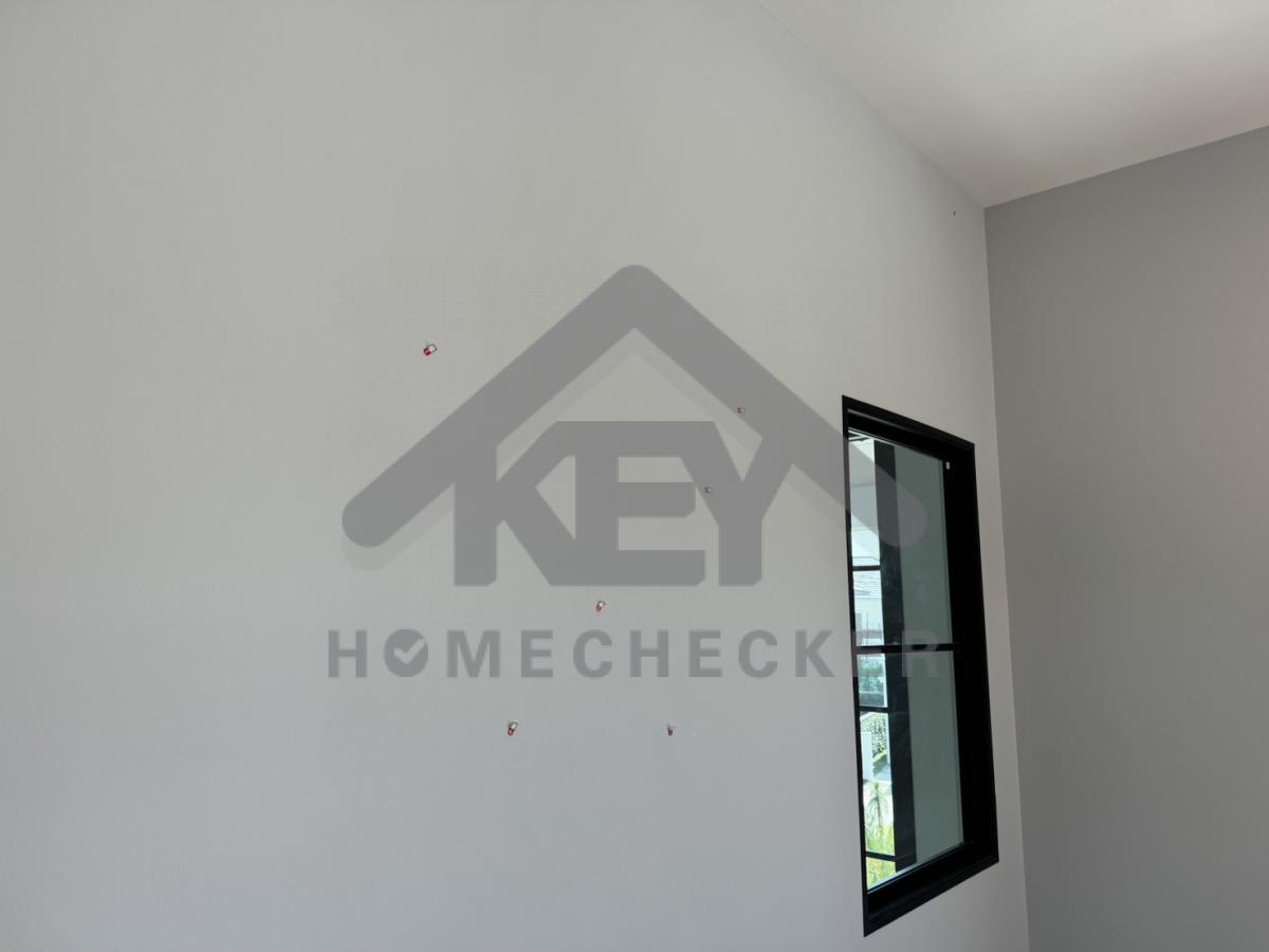 งานห้องนอนชั้น 2 (1)