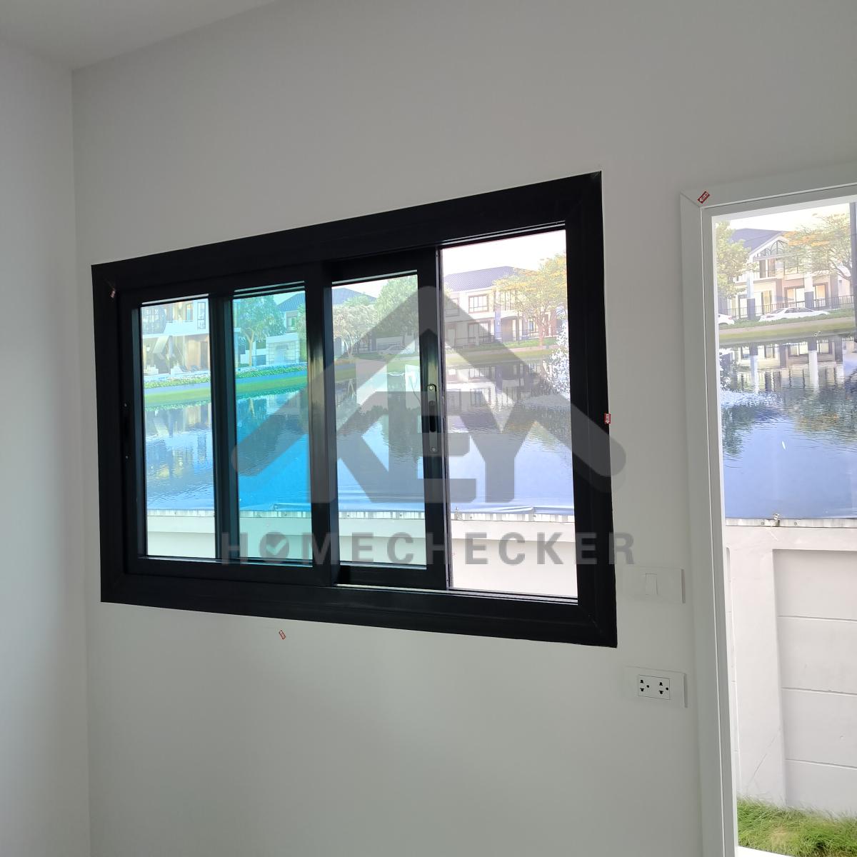 งานห้องนอนชั้น 1 (2)