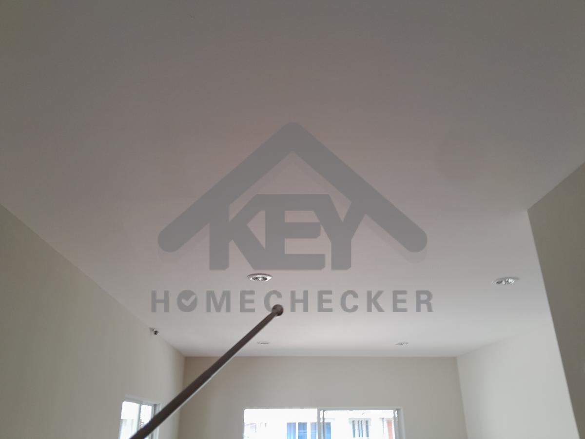 งานห้องนอนชั้น 2 (1)