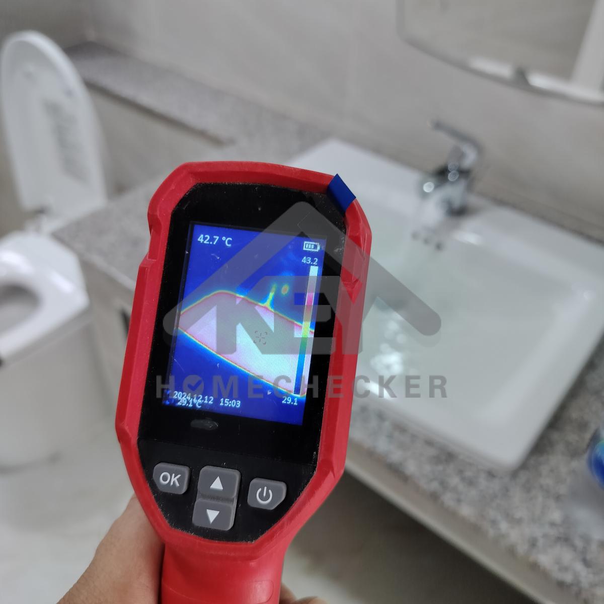 งานห้องน้ำชั้น 1 (2)