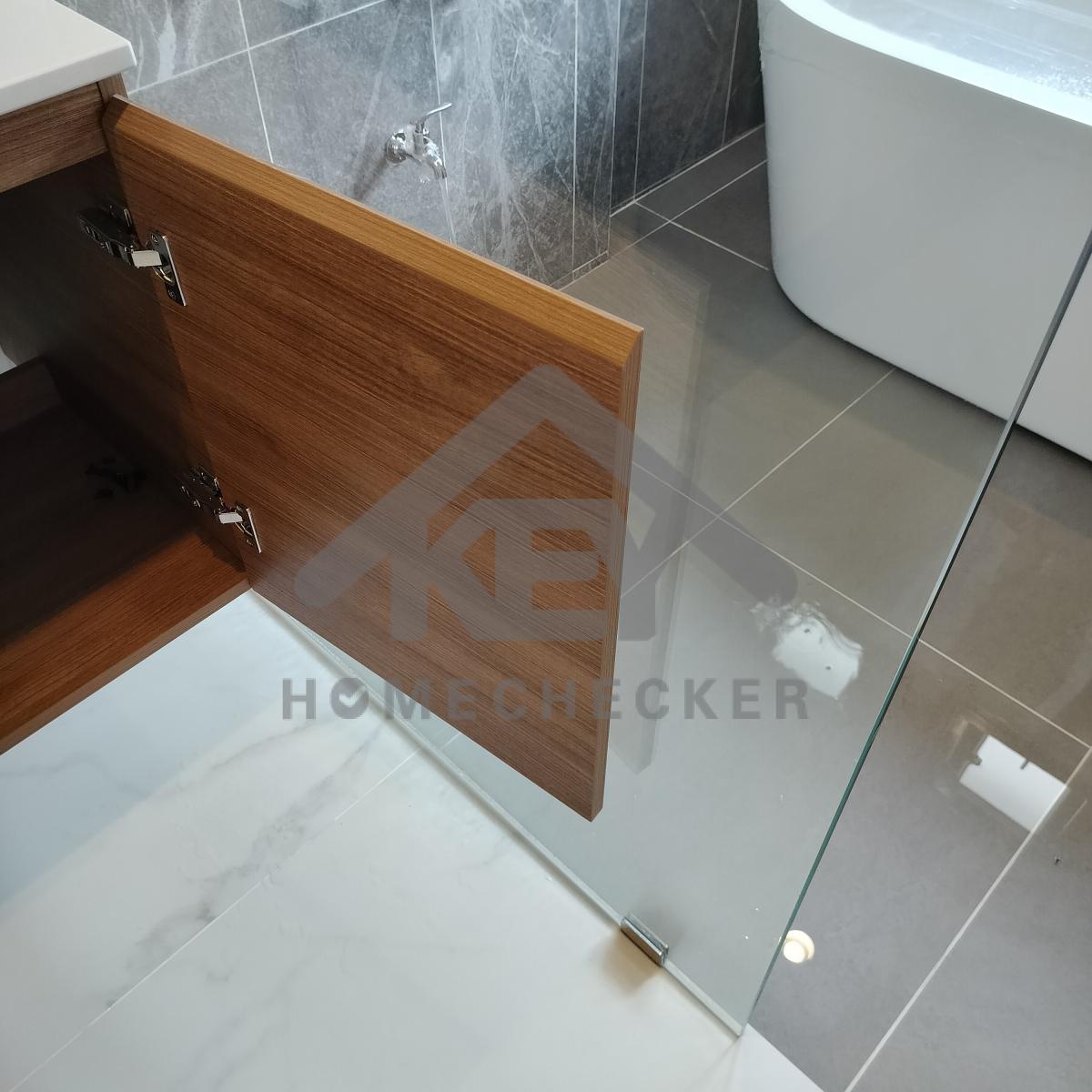 งานห้องน้ำชั้น 2 (1)