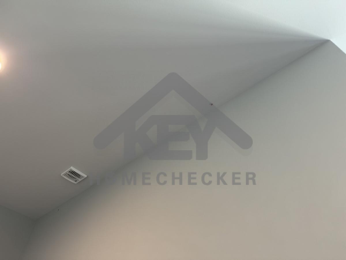 งานห้องนอนชั้น 2 (2)