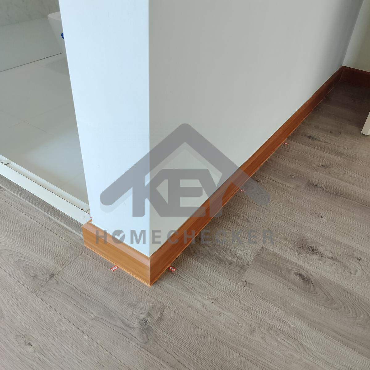 งานห้องนอนชั้น 2 (1)