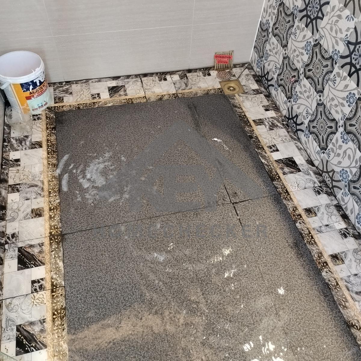 งานห้องน้ำชั้น 2 (1)