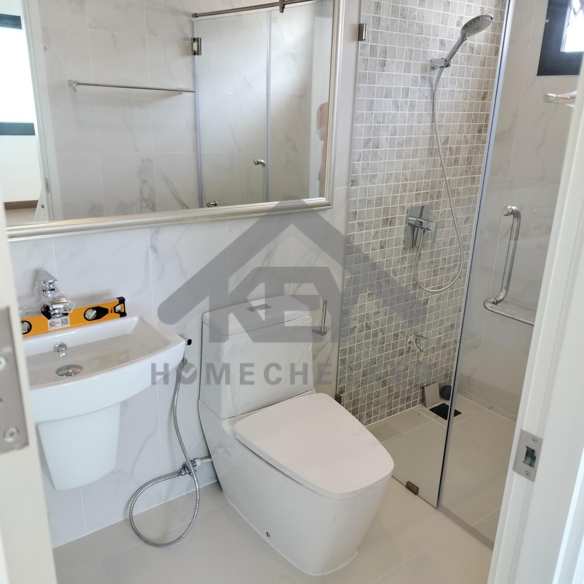 งานห้องน้ำชั้น 2 (3)