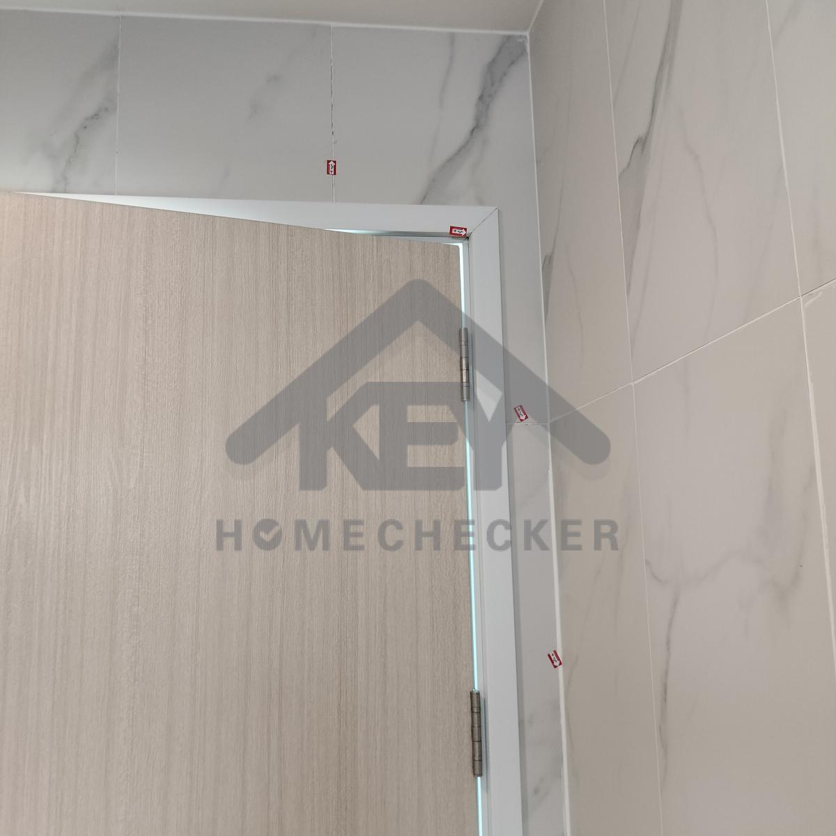 งานห้องน้ำชั้น 1 (1)