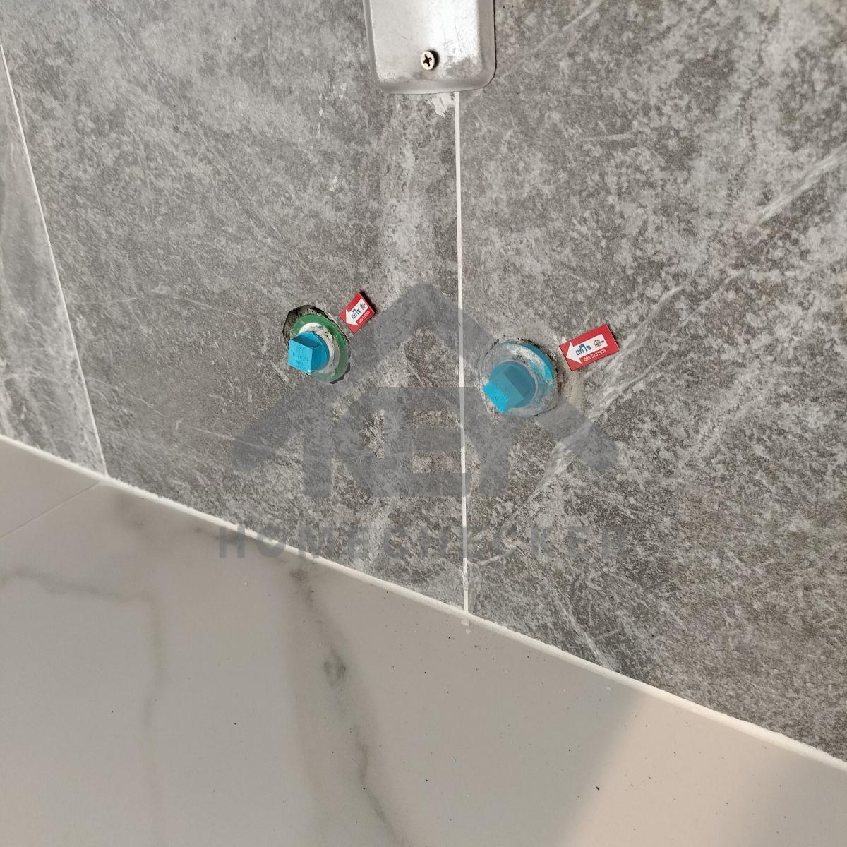 งานห้องน้ำชั้น 1 (2)