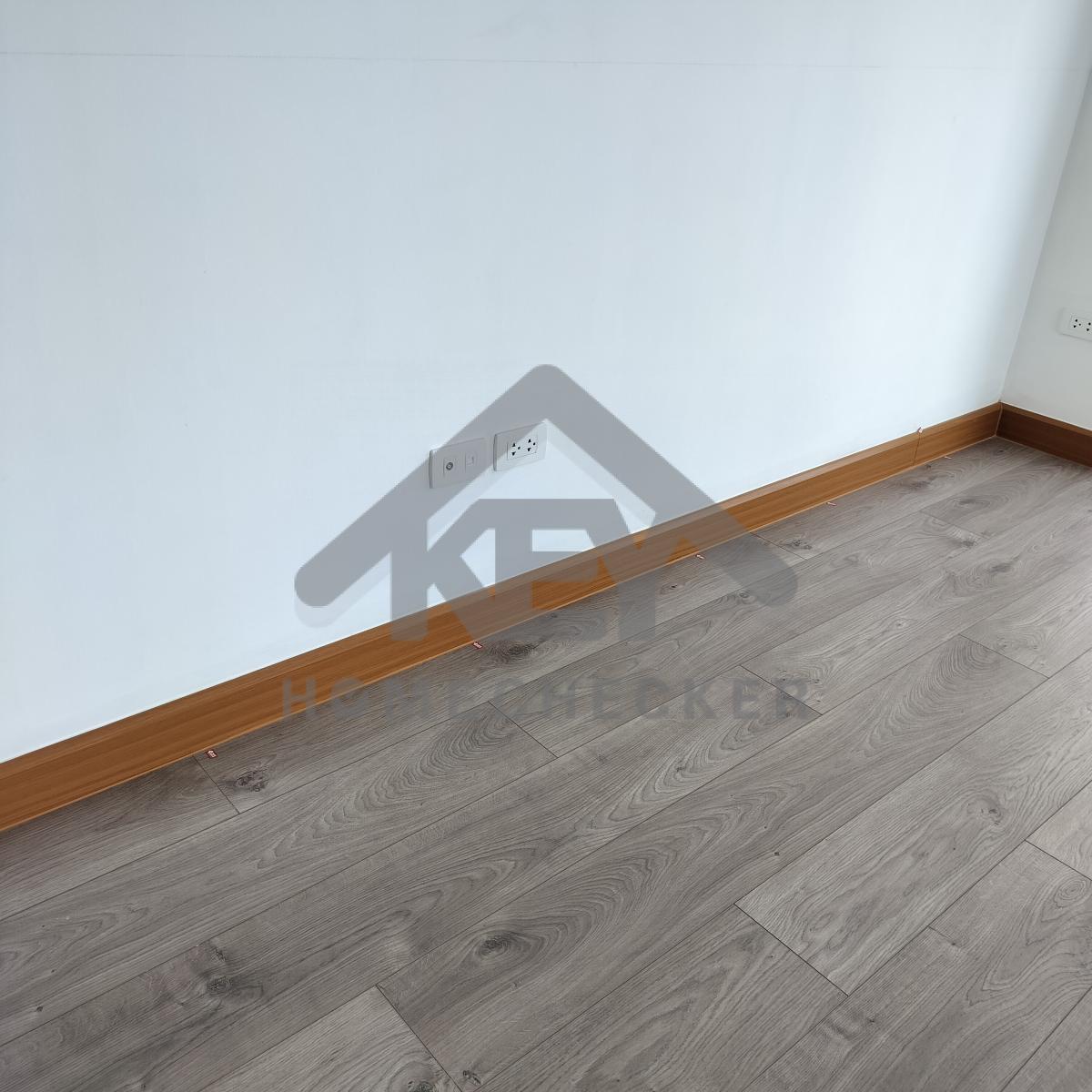 งานห้องนอนชั้น 2 (1)