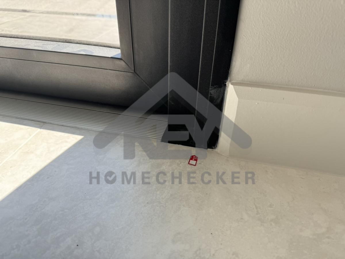 งานห้องโถง ห้องนั่งเล่น