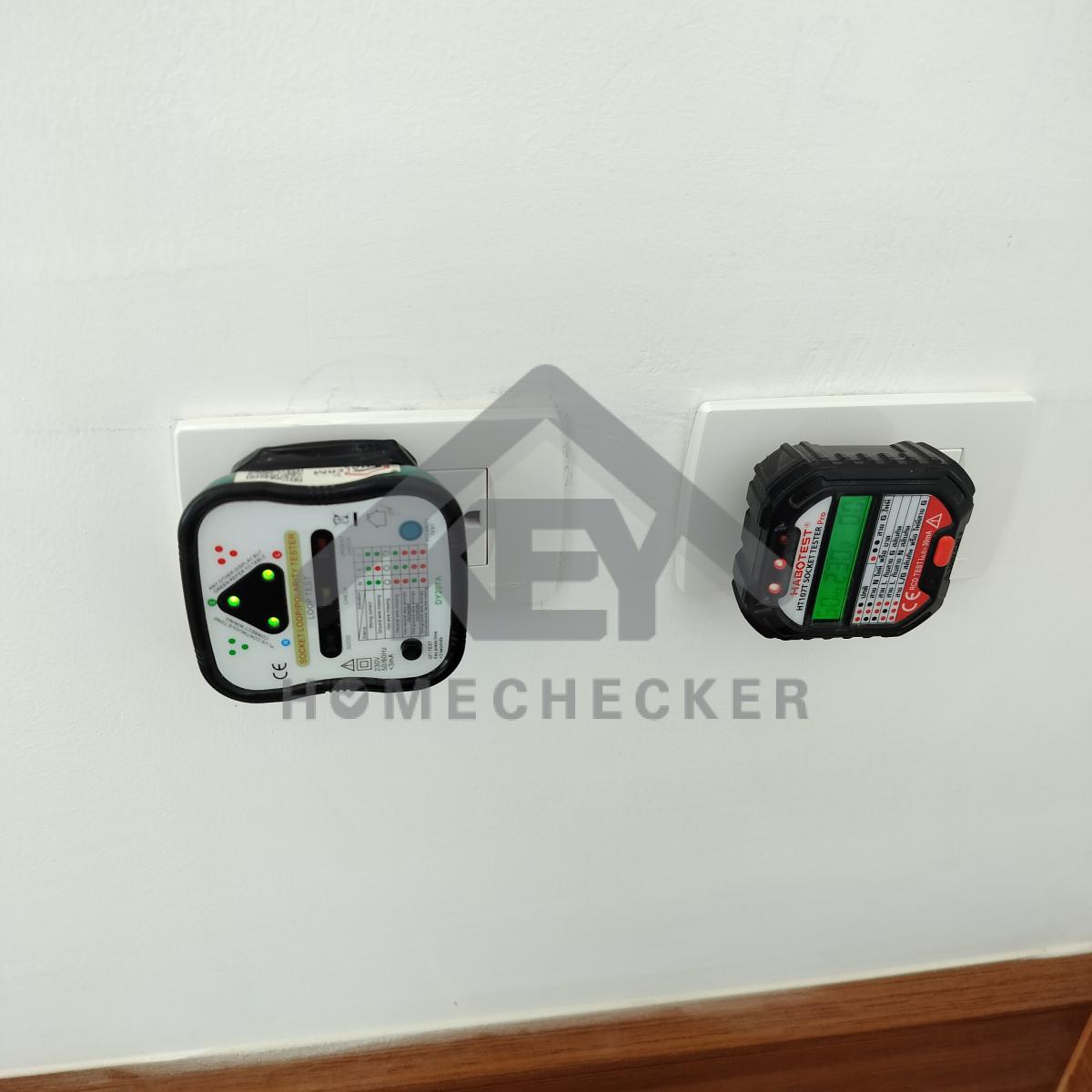 งานไฟฟ้าและระบบความปลอดภัย