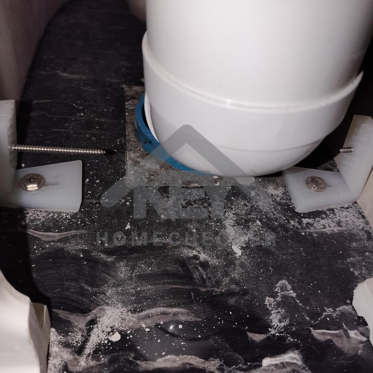 งานห้องน้ำชั้น 1 (1)