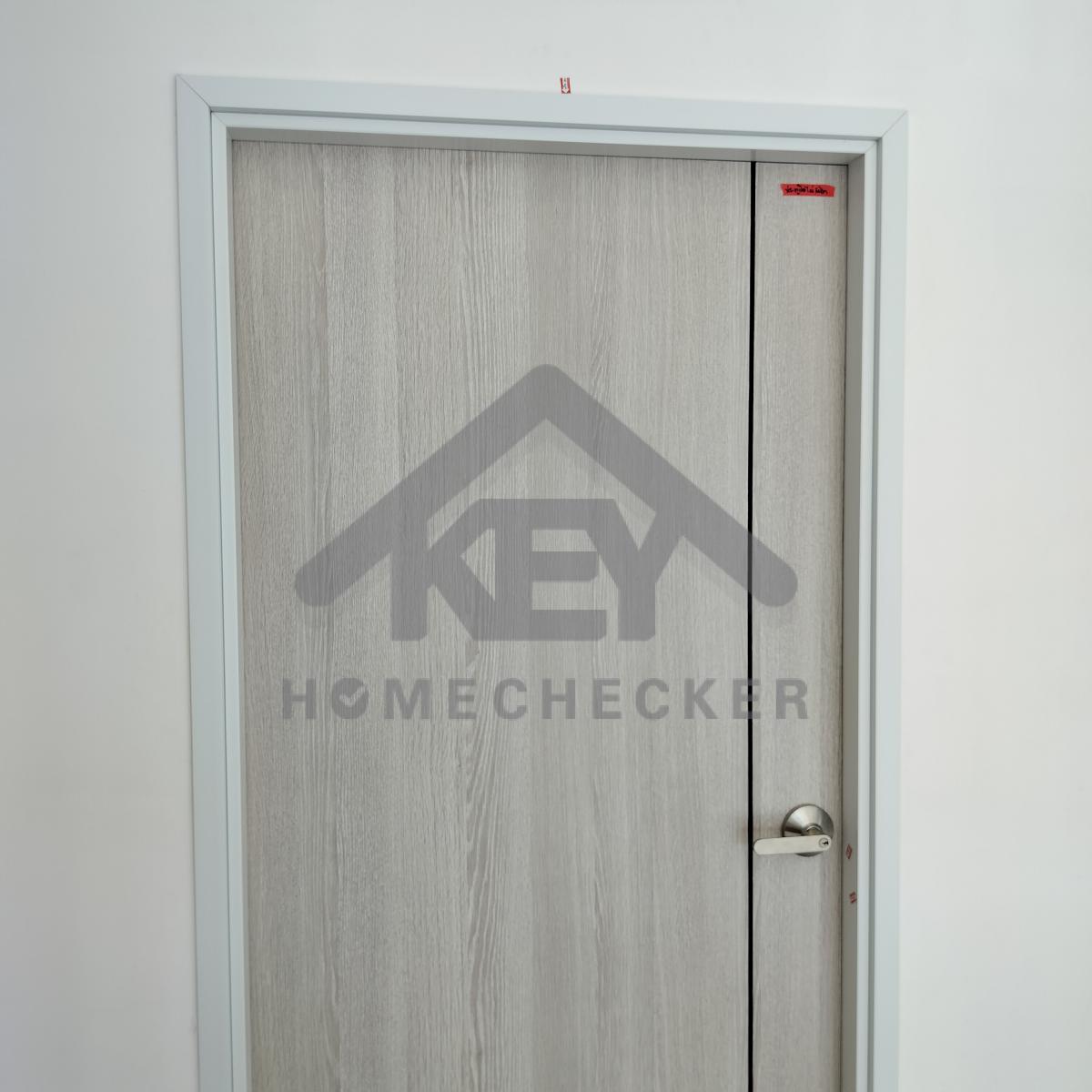 งานห้องนอนชั้น 4 (1)