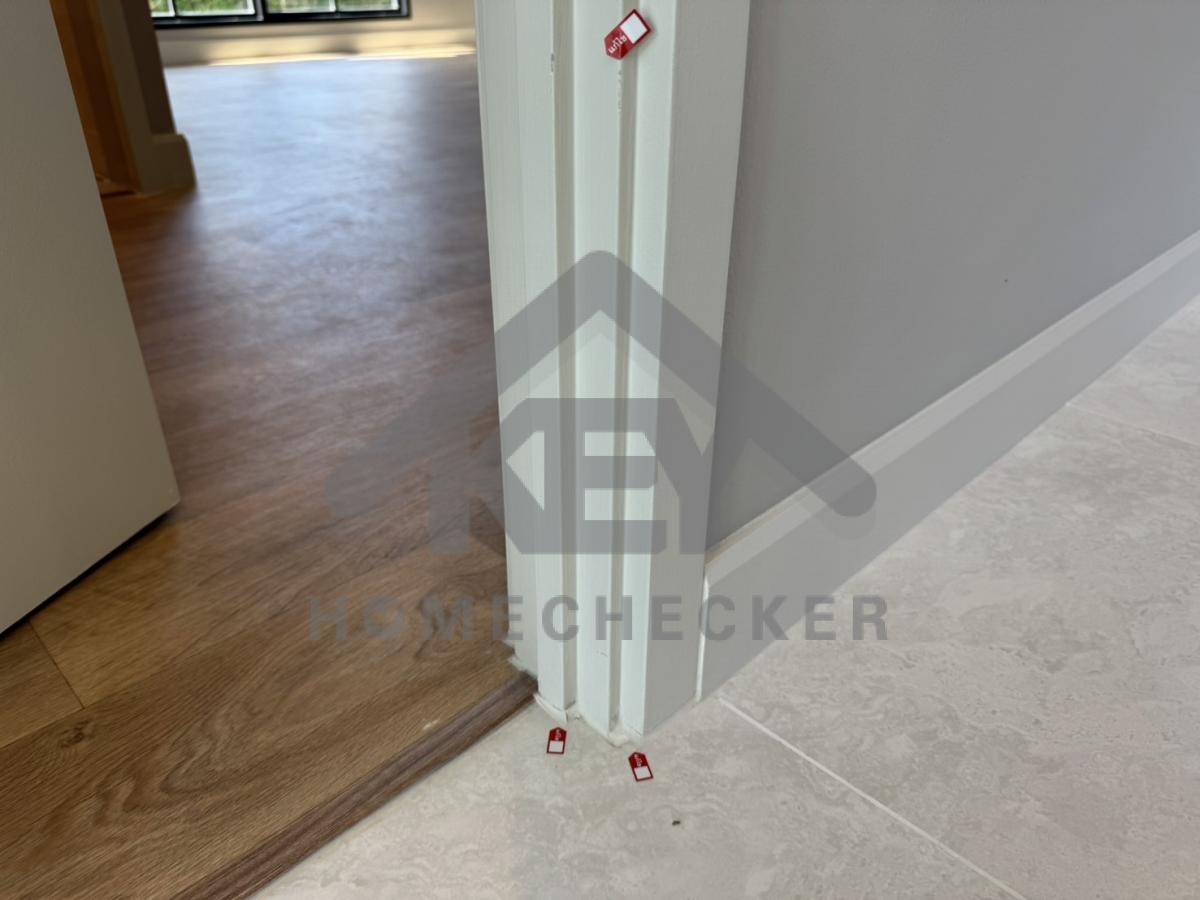 งานห้องนอนชั้น 1 (1)