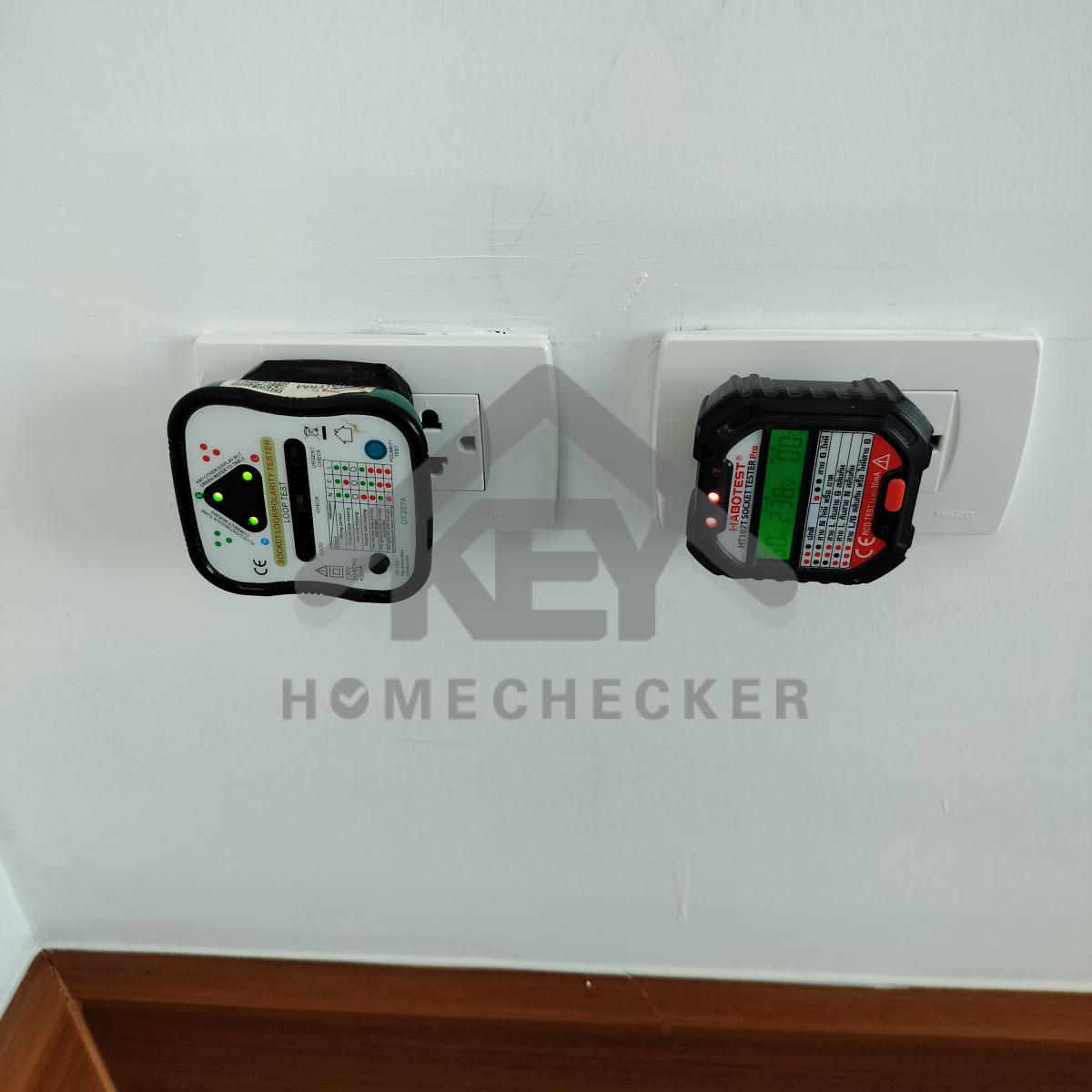 งานไฟฟ้าและระบบความปลอดภัย