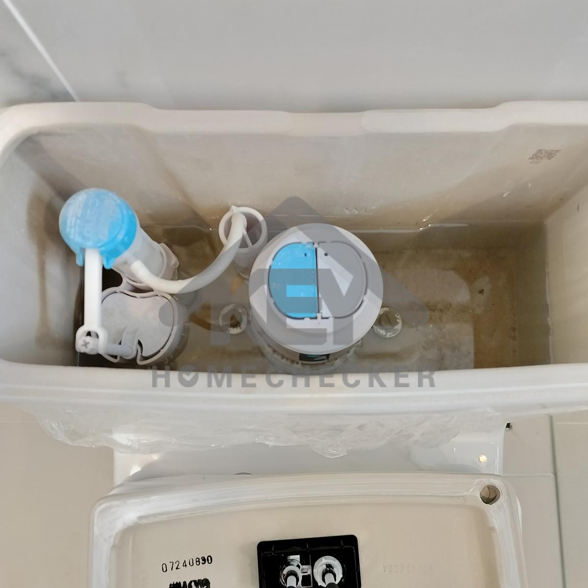 งานห้องน้ำชั้น 4 (1)