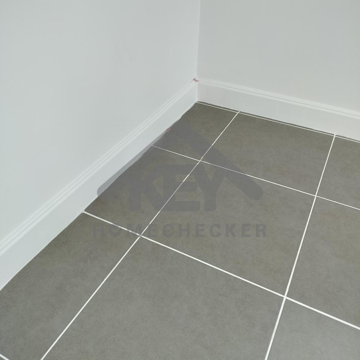 งานห้องนอนชั้น 1 (2)