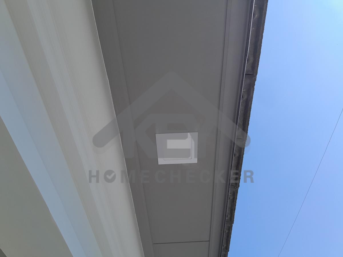 งานห้องนอนชั้น 2 (1)