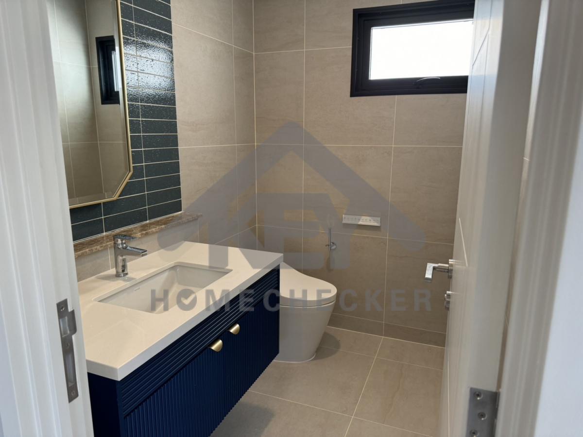 งานห้องน้ำชั้น 1 (2)