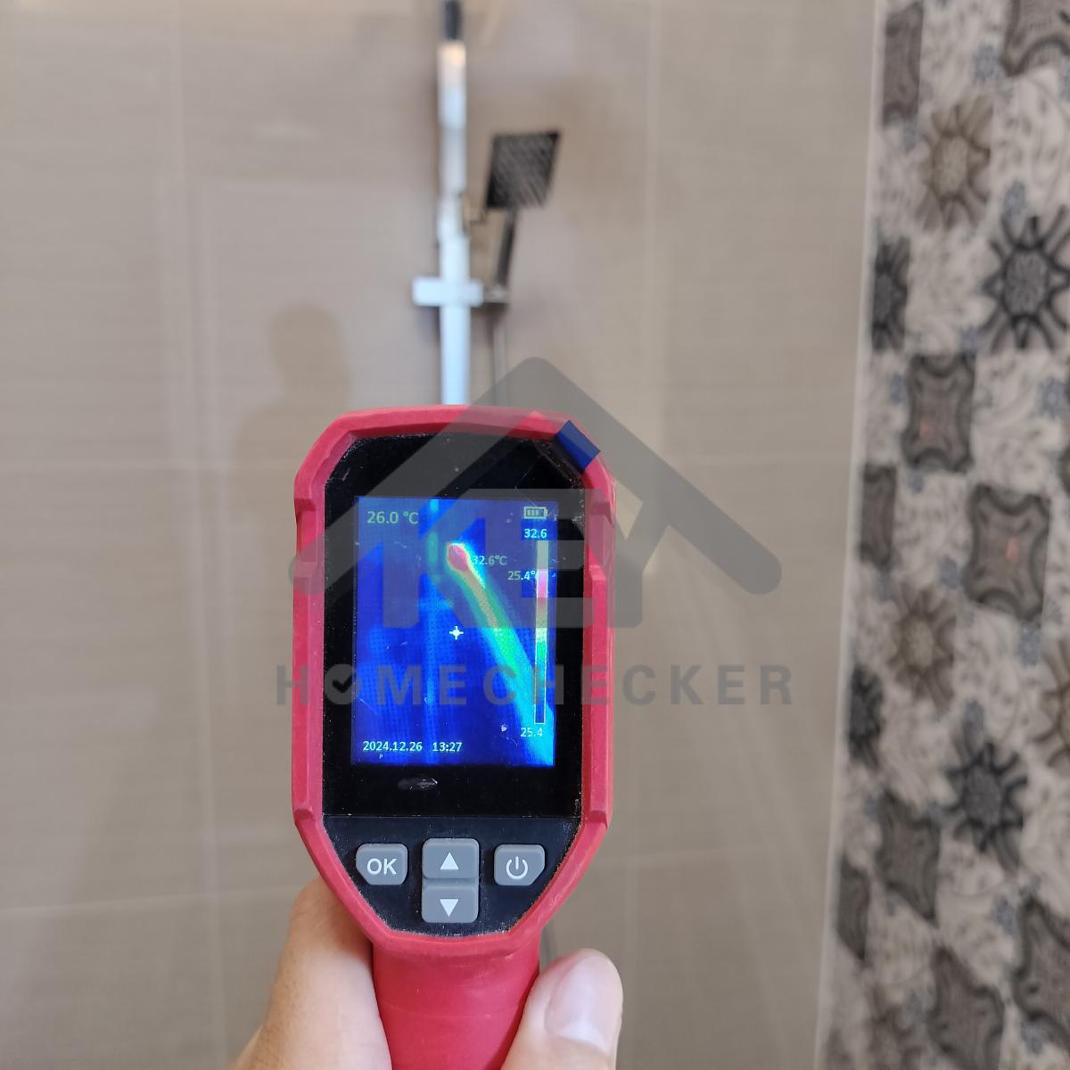 งานห้องน้ำชั้น 2 (1)